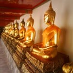 Buddhistische Lebensweisheiten